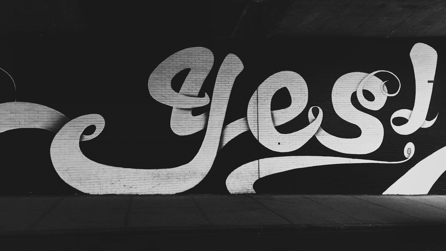 Your positive action combined with positive thinking results in success. We believe our work speaks for itself. Browse our most recent projects below and enjoy our handmade work with love for every detail.