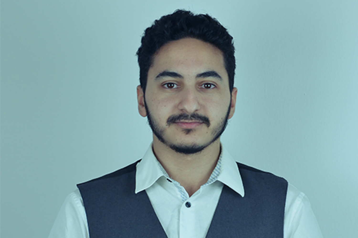 Mohamad Nour Nasrou BOARD MEMBER Al Antouz Company