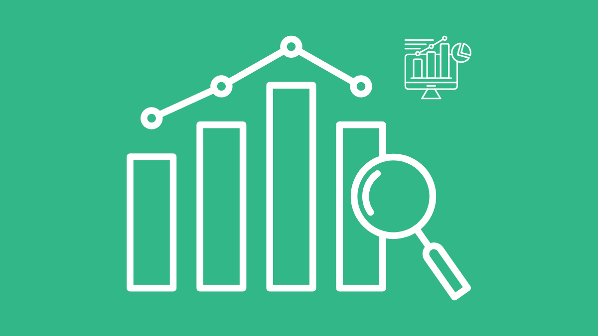 Analyse und Beratung