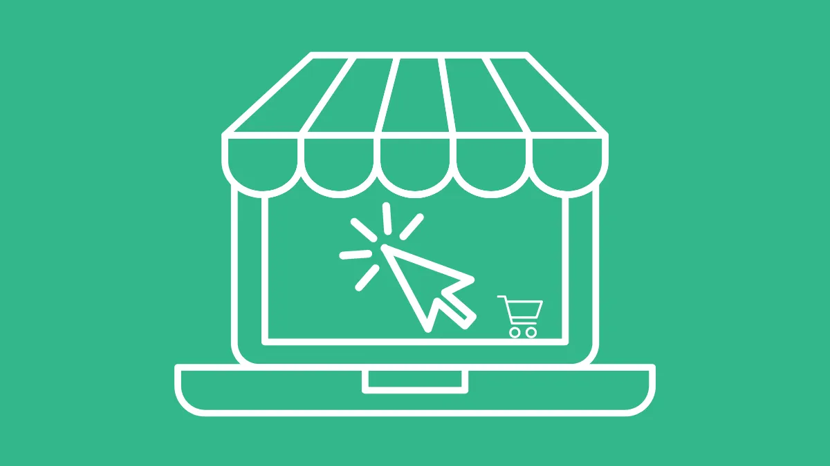 E-Commerce-Lösungen