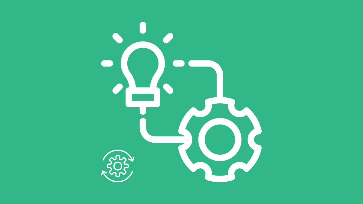 Technische Umsetzung