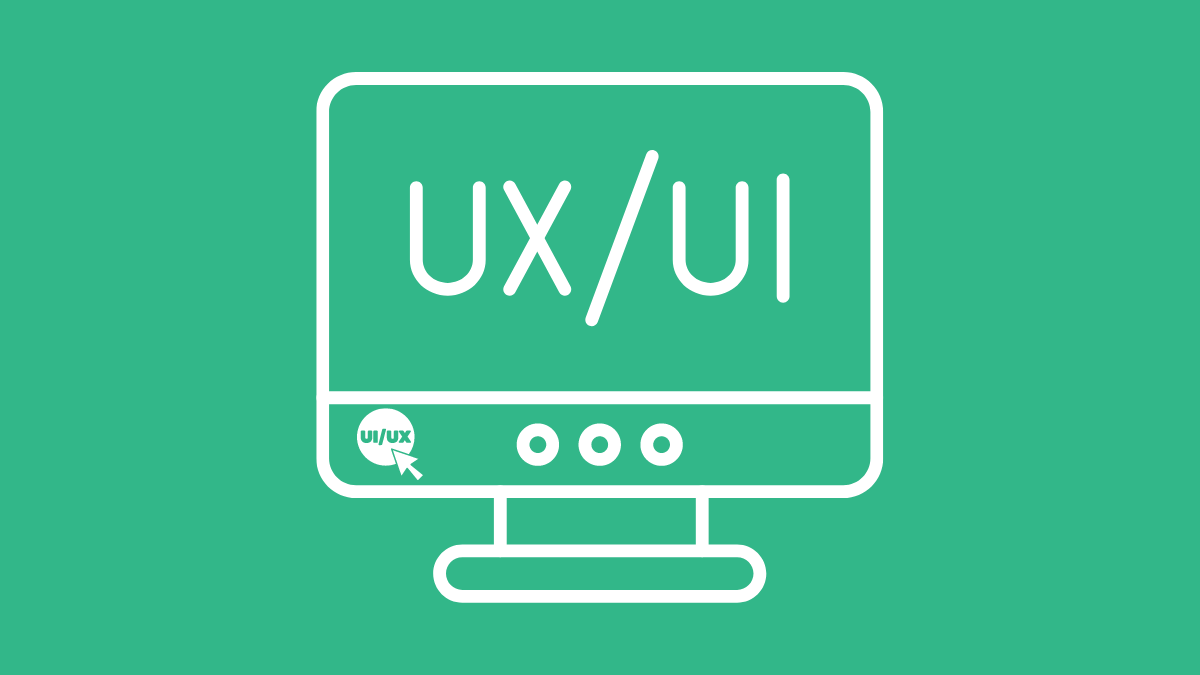 UXUI-Design