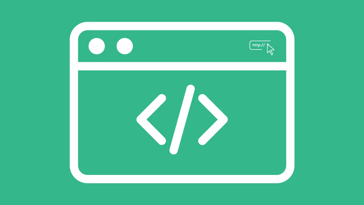 Webdesign und Entwicklung