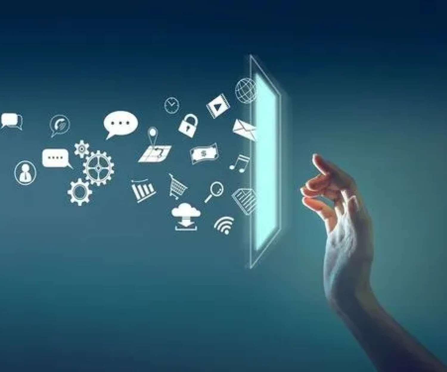 cms systeme beispiele