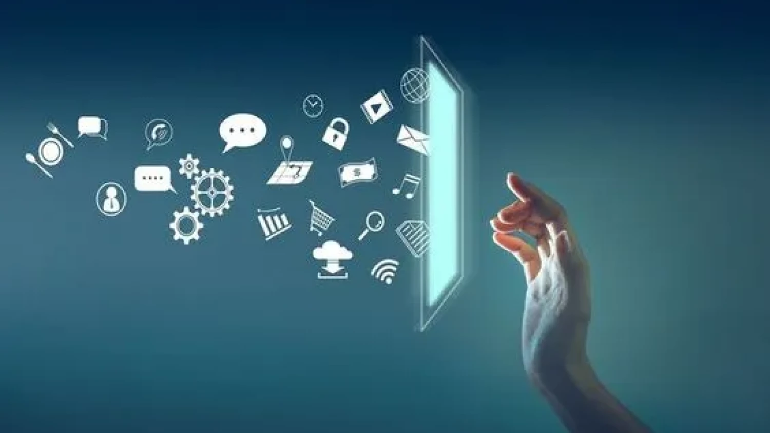 cms systeme beispiele