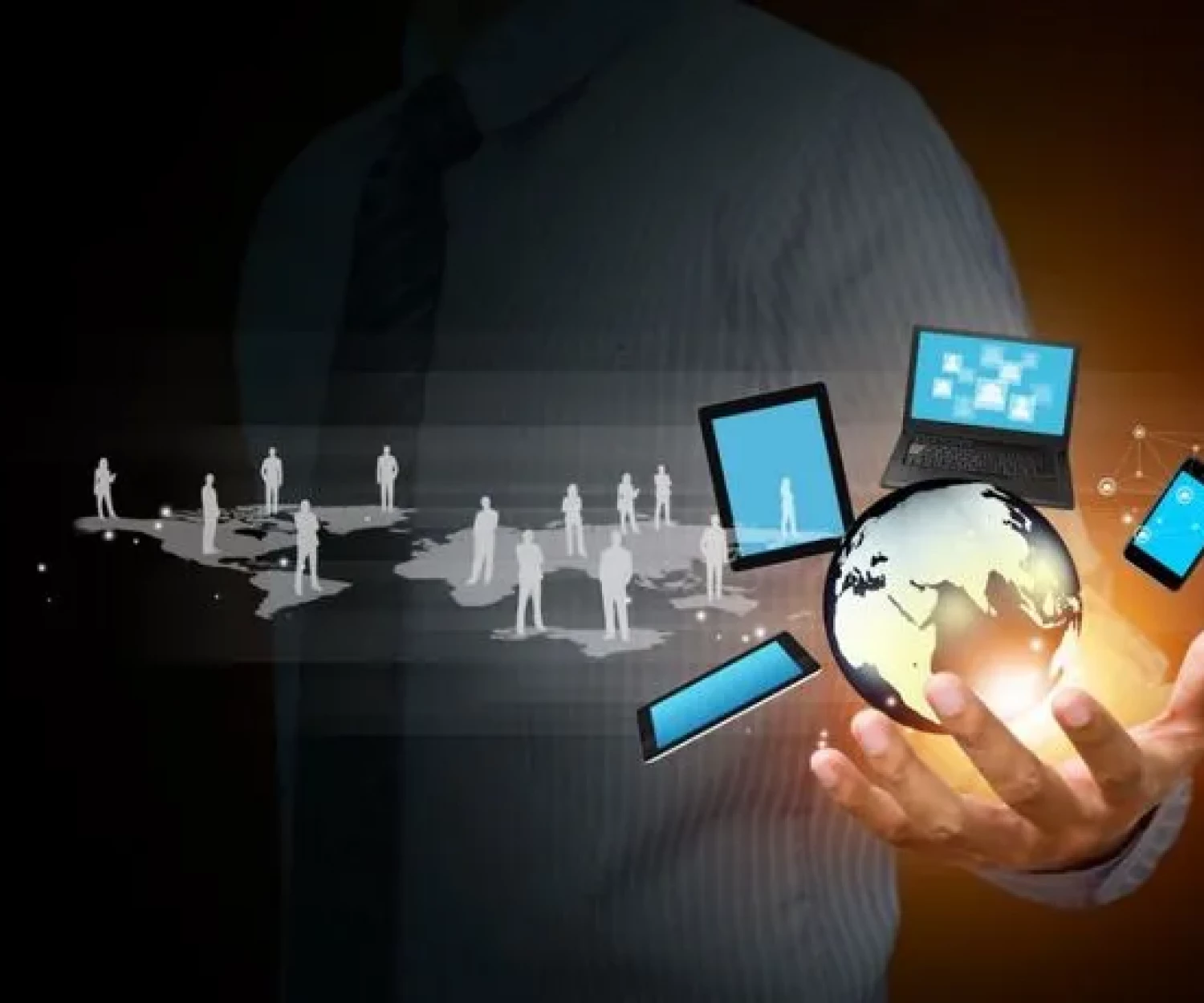 größte marketing agenturen deutschland